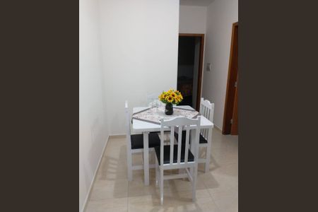 6_photo/952741f861.caf6c04f909f2ef2-ATLAS-61e108d3-b302-4cde-a5c1-c61ea01c384e.jpg de apartamento à venda com 2 quartos, 60m² em Ingleses do Rio Vermelho, Florianópolis