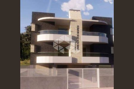 7_photo/952741f861.caf6c04f909f2ef2-ATLAS-680e8d41-cc2c-4a75-bb59-bf2e2c0321e5.jpg de apartamento à venda com 2 quartos, 60m² em Ingleses do Rio Vermelho, Florianópolis