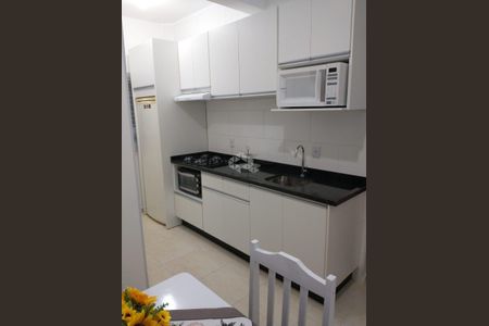 8_photo/952741f861.caf6c04f909f2ef2-ATLAS-7a0a76f1-bcba-4d57-b041-e0b97eb2cbec.jpg de apartamento à venda com 2 quartos, 60m² em Ingleses do Rio Vermelho, Florianópolis