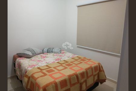 6_photo/952741f861.e604dc4a5810b58d-ATLAS-3aef41e6-bbad-481d-b455-8980d4b2e9d1.jpg de apartamento à venda com 2 quartos, 60m² em Ingleses do Rio Vermelho, Florianópolis