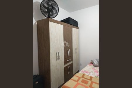 7_photo/952741f861.e604dc4a5810b58d-ATLAS-5ca209d1-924e-4ed7-821d-8e52b5c02dee.jpg de apartamento à venda com 2 quartos, 60m² em Ingleses do Rio Vermelho, Florianópolis