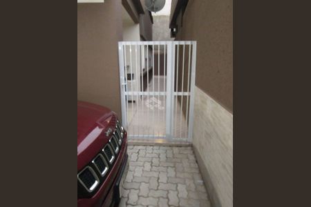 11_photo/952741f861.e604dc4a5810b58d-ATLAS-9a0aab3d-ebe4-4520-9513-41be9e3f1de2.jpg de apartamento à venda com 2 quartos, 60m² em Ingleses do Rio Vermelho, Florianópolis