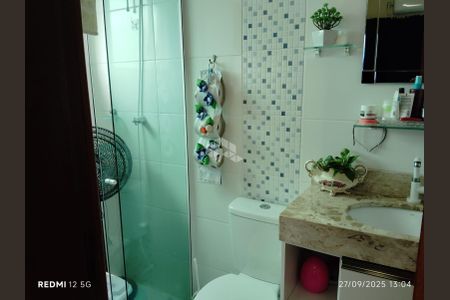 7_photo/952741f863.c696d6dfecea6f1c-ATLAS-1e89b8bb-8abc-49a7-a60b-7db5cb58d0f6.jpg de casa à venda com 2 quartos, 81m² em Ingleses do Rio Vermelho, Florianópolis