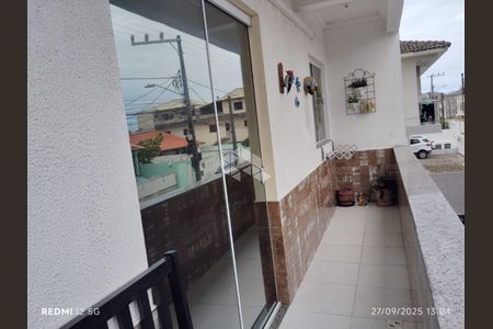 5_photo/952741f863.c696d6dfecea6f1c-ATLAS-3bf1a5ff-e803-413b-a9d4-ba9da567c9f1.jpg de casa à venda com 2 quartos, 81m² em Ingleses do Rio Vermelho, Florianópolis