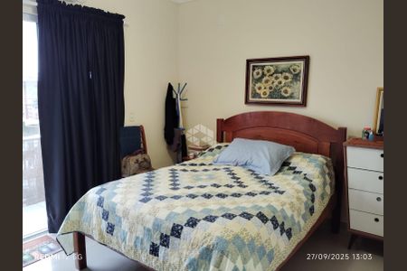 9_photo/952741f863.c696d6dfecea6f1c-ATLAS-5d565ce8-72b9-4a29-9ef4-bbb74196f6d5.jpg de casa à venda com 2 quartos, 81m² em Ingleses do Rio Vermelho, Florianópolis