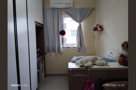 10_photo/952741f863.c696d6dfecea6f1c-ATLAS-81f161ba-8e6d-4897-ae37-12b9725b17a5.jpg de casa à venda com 2 quartos, 81m² em Ingleses do Rio Vermelho, Florianópolis