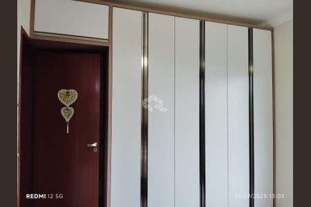 8_photo/952741f863.c696d6dfecea6f1c-ATLAS-97fd6b2d-b580-4c78-9759-6fe991d99a6f.jpg de casa à venda com 2 quartos, 81m² em Ingleses do Rio Vermelho, Florianópolis