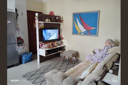 6_photo/952741f863.c696d6dfecea6f1c-ATLAS-b0e1ec20-c13c-4c76-a8c0-236afe097ebb.jpg de casa à venda com 2 quartos, 81m² em Ingleses do Rio Vermelho, Florianópolis