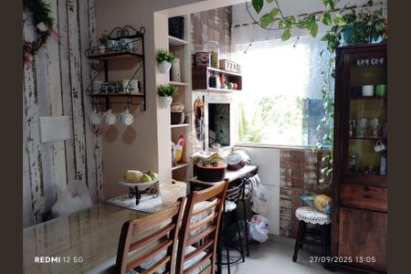 1_photo/952741f863.c696d6dfecea6f1c-ATLAS-c23ef2ca-609c-4dd0-9945-89abd1469a65.jpg de casa à venda com 2 quartos, 81m² em Ingleses do Rio Vermelho, Florianópolis