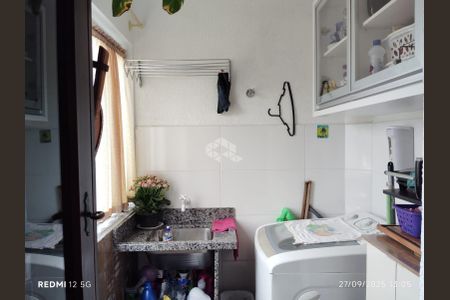 4_photo/952741f863.c696d6dfecea6f1c-ATLAS-d9773fcc-462d-44b8-b782-34e8075ddee6.jpg de casa à venda com 2 quartos, 81m² em Ingleses do Rio Vermelho, Florianópolis