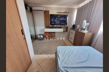 2_photo/952741f865.8b238b2f56f58e8d-ATLAS-0c557da1-9dee-4eac-abb1-56b4e8ea9ac7.jpg de apartamento à venda com 3 quartos, 70m² em Ingleses do Rio Vermelho, Florianópolis