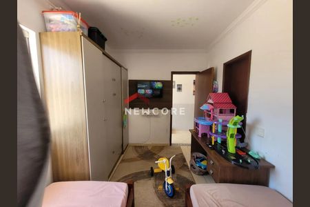 3_photo/952741f865.8b238b2f56f58e8d-ATLAS-0d194023-68ee-4028-8af4-1491c8a885cd.jpg de apartamento à venda com 3 quartos, 70m² em Ingleses do Rio Vermelho, Florianópolis