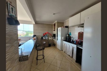 6_photo/952741f865.8b238b2f56f58e8d-ATLAS-11e73d64-1a9f-4dea-b1b9-132c90568e44.jpg de apartamento à venda com 3 quartos, 70m² em Ingleses do Rio Vermelho, Florianópolis