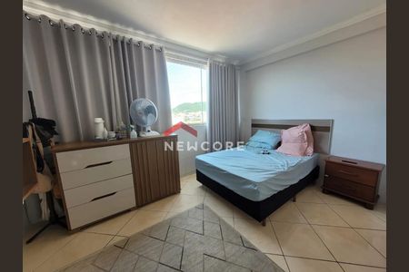 10_photo/952741f865.8b238b2f56f58e8d-ATLAS-bd43b8c4-428f-49e0-8248-8a3455a19fa9.jpg de apartamento à venda com 3 quartos, 70m² em Ingleses do Rio Vermelho, Florianópolis