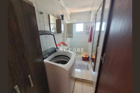 12_photo/952741f865.8b238b2f56f58e8d-ATLAS-ddbde57f-4136-4e81-be48-e20d22a90180.jpg de apartamento à venda com 3 quartos, 70m² em Ingleses do Rio Vermelho, Florianópolis