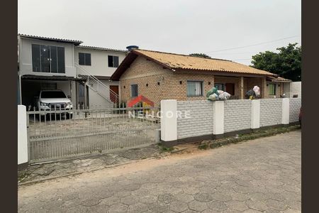 2_photo/952741f879.7e2ea02b9085bf9d-ATLAS-2ba1d4d4-ccfc-49ac-867e-1f7d572a6b5b.jpg de casa à venda com 12 quartos, 280m² em Ingleses do Rio Vermelho, Florianópolis