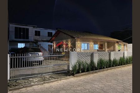 3_photo/952741f879.7e2ea02b9085bf9d-ATLAS-44fbd8d9-a36d-4ed0-99f1-0e06607a4d71.jpg de casa à venda com 12 quartos, 280m² em Ingleses do Rio Vermelho, Florianópolis