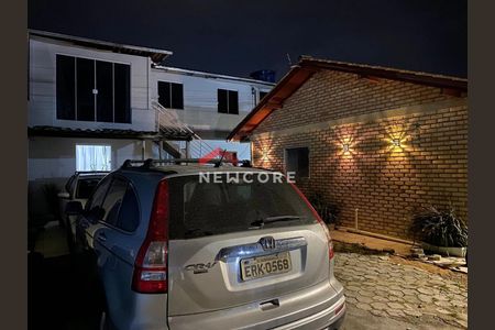 4_photo/952741f879.7e2ea02b9085bf9d-ATLAS-4a7b5ef2-1cee-45b4-af7c-028a5ba64005.jpg de casa à venda com 12 quartos, 280m² em Ingleses do Rio Vermelho, Florianópolis