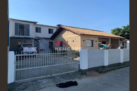 6_photo/952741f879.7e2ea02b9085bf9d-ATLAS-62daacef-a3ee-498f-9f95-72374d56ac86.jpg de casa à venda com 12 quartos, 280m² em Ingleses do Rio Vermelho, Florianópolis