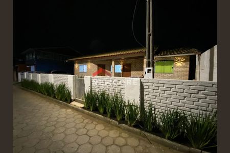 9_photo/952741f879.7e2ea02b9085bf9d-ATLAS-962676c9-876b-4ee6-9d7c-a3845aa363af.jpg de casa à venda com 12 quartos, 280m² em Ingleses do Rio Vermelho, Florianópolis