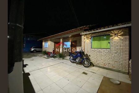 10_photo/952741f879.7e2ea02b9085bf9d-ATLAS-9666e61f-de61-45db-a97e-d74e17659523.jpg de casa à venda com 12 quartos, 280m² em Ingleses do Rio Vermelho, Florianópolis