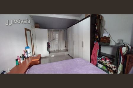 8_photo/952741f899.201e42ffab0c16fd-ATLAS-00f1c5fc-5784-4705-81a4-2c02ec9e05ab.jpg de casa à venda com 2 quartos, 90m² em Ingleses do Rio Vermelho, Florianópolis