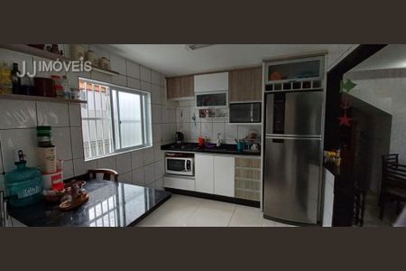 2_photo/952741f899.201e42ffab0c16fd-ATLAS-31a45428-cfe0-4fe2-abd7-e86d3e553530.jpg de casa à venda com 2 quartos, 90m² em Ingleses do Rio Vermelho, Florianópolis