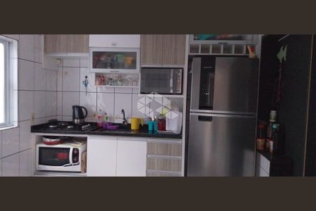 6_photo/952741f899.201e42ffab0c16fd-ATLAS-5ac857b7-eaa8-40b8-ba97-047e7adeae1d.jpg de casa à venda com 2 quartos, 110m² em Ingleses do Rio Vermelho, Florianópolis