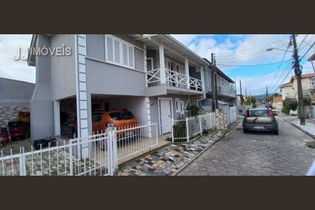 12_photo/952741f899.201e42ffab0c16fd-ATLAS-b7fea64e-fd64-4381-a9f7-7912b8fa9d2f.jpg de casa à venda com 2 quartos, 90m² em Ingleses do Rio Vermelho, Florianópolis