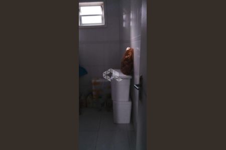 11_photo/952741f899.201e42ffab0c16fd-ATLAS-e479f127-eef1-4b00-93ec-8b2ae1c634fa.jpg de casa à venda com 2 quartos, 110m² em Ingleses do Rio Vermelho, Florianópolis