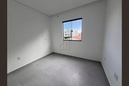 7_photo/952741f8e7.646fae3a1fa4a2d8-ATLAS-07bc5f1b-2a31-4fc4-bae2-3aa2bbf53b21.jpg de casa à venda com 4 quartos, 117m² em Ingleses Norte, Florianópolis