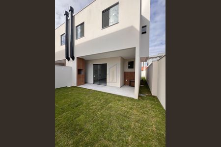 10_photo/952741f8e7.646fae3a1fa4a2d8-ATLAS-29014624-a35a-409c-92a6-2b98d4c3dc05.jpg de casa à venda com 4 quartos, 117m² em Ingleses Norte, Florianópolis