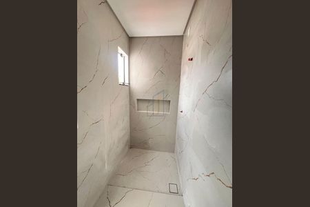 8_photo/952741f8e7.646fae3a1fa4a2d8-ATLAS-2f457c8d-f75d-48dd-90e5-ffe3c1cf2242.jpg de casa à venda com 4 quartos, 117m² em Ingleses Norte, Florianópolis