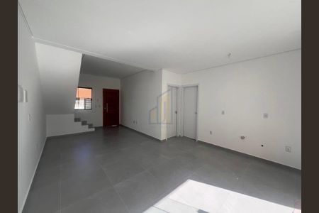 8_photo/952741f8e7.646fae3a1fa4a2d8-ATLAS-45a71698-c1b9-4194-9e0e-355e06f6013a.jpg de casa à venda com 4 quartos, 117m² em Ingleses Norte, Florianópolis