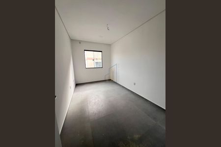2_photo/952741f8e7.646fae3a1fa4a2d8-ATLAS-5cbd39a1-891e-44c9-8110-8e2069811dfa.jpg de casa à venda com 4 quartos, 117m² em Ingleses Norte, Florianópolis