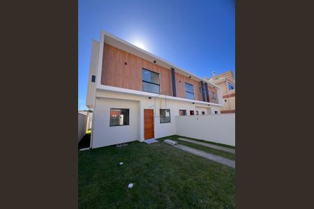 4_photo/952741f8e7.646fae3a1fa4a2d8-ATLAS-73703b9a-3d6f-40a0-8626-29a74c6b1e2a.jpg de casa à venda com 4 quartos, 117m² em Ingleses Norte, Florianópolis