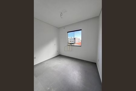 12_photo/952741f8e7.646fae3a1fa4a2d8-ATLAS-8bd0c8b9-41b0-4c99-8b62-26987781e3a5.jpg de casa à venda com 4 quartos, 117m² em Ingleses Norte, Florianópolis