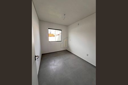 9_photo/952741f8e7.646fae3a1fa4a2d8-ATLAS-90320c78-ba12-4002-b8bc-db1b42c8fcfd.jpg de casa à venda com 4 quartos, 117m² em Ingleses Norte, Florianópolis