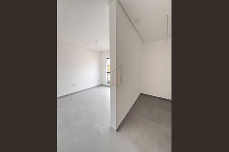 6_photo/952741f8e7.646fae3a1fa4a2d8-ATLAS-90d84e93-e27e-4572-8571-4aa45e904091.jpg de casa à venda com 4 quartos, 117m² em Ingleses Norte, Florianópolis