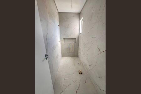 12_photo/952741f8e7.646fae3a1fa4a2d8-ATLAS-965b2ded-ec25-4bcb-a135-230016f74940.jpg de casa à venda com 4 quartos, 117m² em Ingleses Norte, Florianópolis