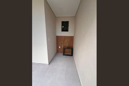 3_photo/952741f8e7.646fae3a1fa4a2d8-ATLAS-a0d52d77-d26c-4788-9398-3532fe1a6f0e.jpg de casa à venda com 4 quartos, 117m² em Ingleses Norte, Florianópolis