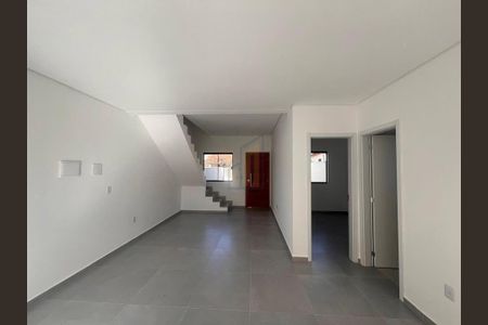 2_photo/952741f8e7.646fae3a1fa4a2d8-ATLAS-a1b0e056-a208-4df0-8005-c2d1accdc1ea.jpg de casa à venda com 4 quartos, 117m² em Ingleses Norte, Florianópolis