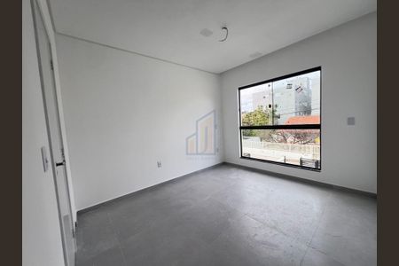 10_photo/952741f8e7.646fae3a1fa4a2d8-ATLAS-a1ec5056-ca22-424f-9da0-a8755595f8aa.jpg de casa à venda com 4 quartos, 117m² em Ingleses Norte, Florianópolis