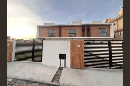 12_photo/952741f8e7.646fae3a1fa4a2d8-ATLAS-bd6884f8-0d80-4aa6-9a08-527fb618aedc.jpg de casa à venda com 4 quartos, 117m² em Ingleses Norte, Florianópolis