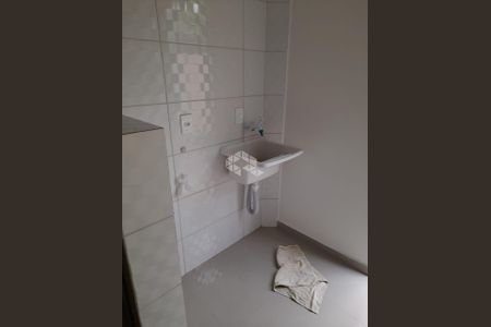 9_photo/952741f8e9.0c5fd0af79ef6113-ATLAS-855c99ea-c59f-4eae-a01d-07738b191d1f.jpg de apartamento à venda com 2 quartos, 75m² em Ingleses Norte, Florianópolis