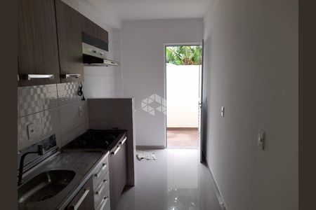 4_photo/952741f8e9.0c5fd0af79ef6113-ATLAS-a1c09aa3-ee5f-4bcc-8ca5-41fbb1071c81.jpg de apartamento à venda com 2 quartos, 75m² em Ingleses Norte, Florianópolis