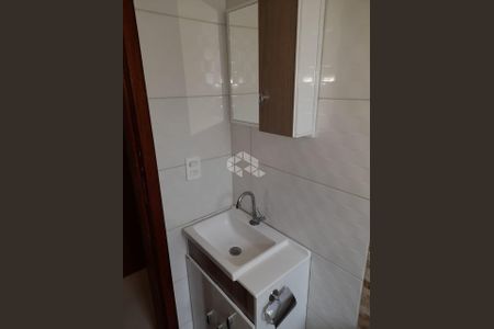 1_photo/952741f8e9.0c5fd0af79ef6113-ATLAS-e3d7dffc-778b-4734-991b-aa52f13d4ead.jpg de apartamento à venda com 2 quartos, 75m² em Ingleses Norte, Florianópolis