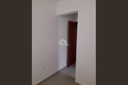 10_photo/952741f8e9.0c5fd0af79ef6113-ATLAS-e6110ca5-bbef-4aa8-a891-44b7c1e7408a.jpg de apartamento à venda com 2 quartos, 75m² em Ingleses Norte, Florianópolis