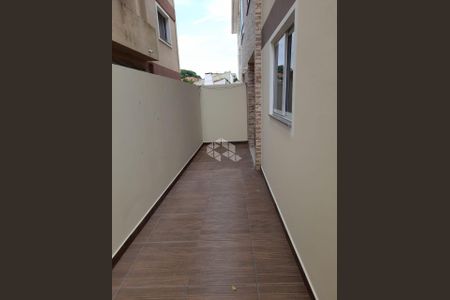 12_photo/952741f8e9.2c15601846e0cf59-ATLAS-4b2c166d-b0ed-43df-bbd2-dab2d9cc36aa.jpg de apartamento à venda com 2 quartos, 75m² em Ingleses Norte, Florianópolis