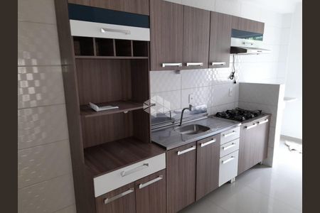 1_photo/952741f8e9.2c15601846e0cf59-ATLAS-9912feb0-2d5b-48b2-8950-4e4529f57eb6.jpg de apartamento à venda com 2 quartos, 75m² em Ingleses Norte, Florianópolis